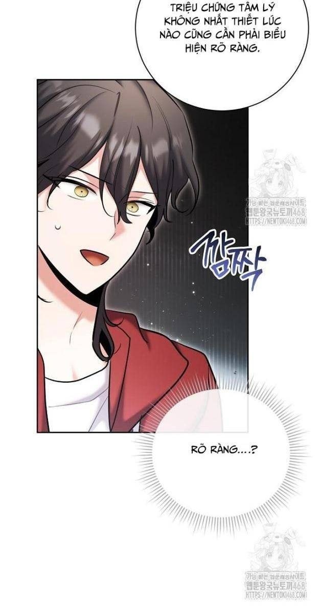 Ánh Hào Quang Của Diễn Viên Thiên Tài - Page 96