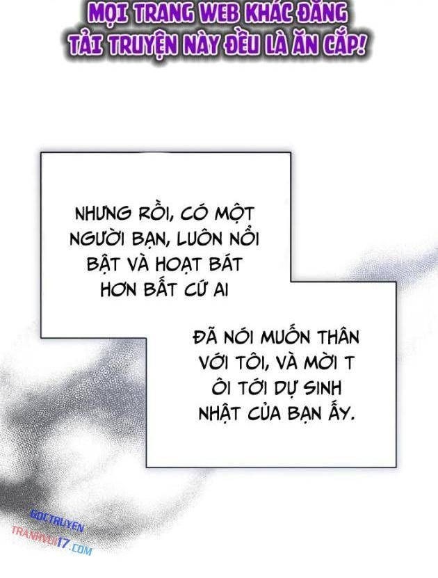 Ánh Hào Quang Của Diễn Viên Thiên Tài - Page 153