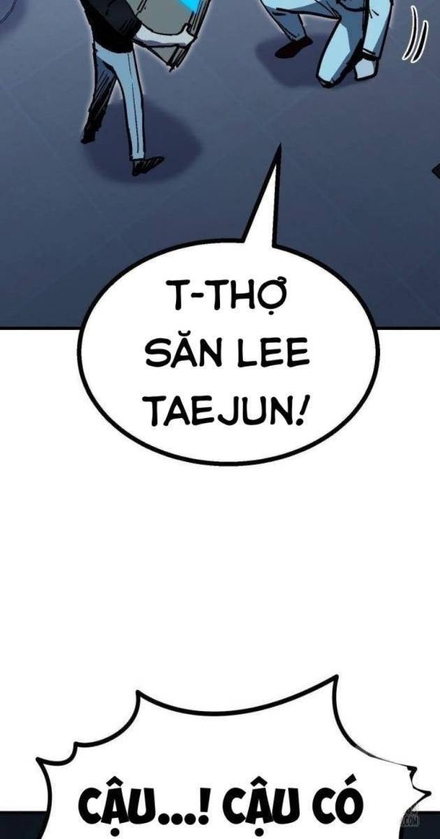 Hệ Thống Tăng Trưởng Đột Phá - Page 105