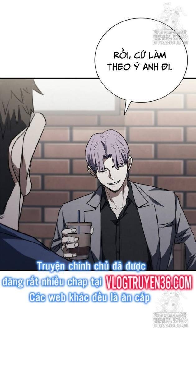 Cá Mập Wyvern - Page 48