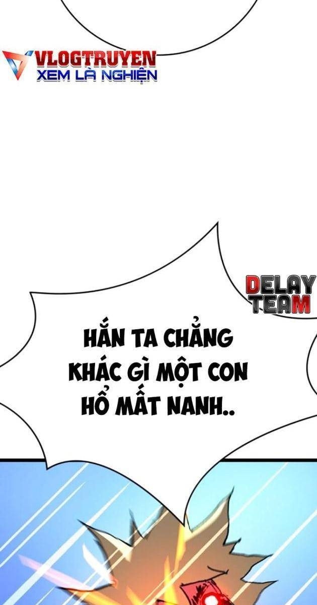 Phòng Gym Hanlim - Page 179