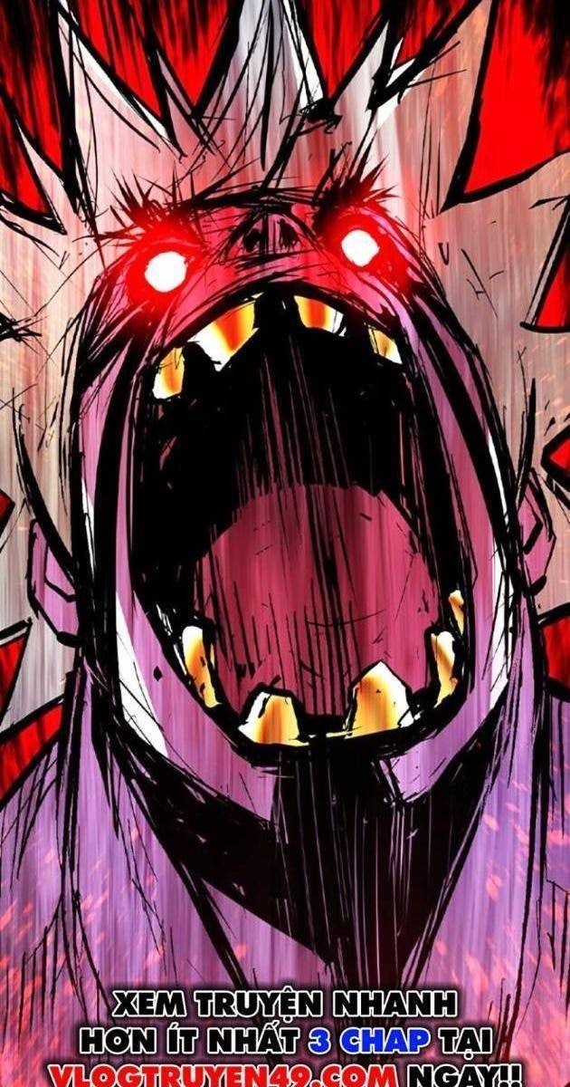 Phòng Gym Hanlim - Page 201