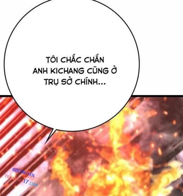 Phòng Gym Hanlim - Page 25