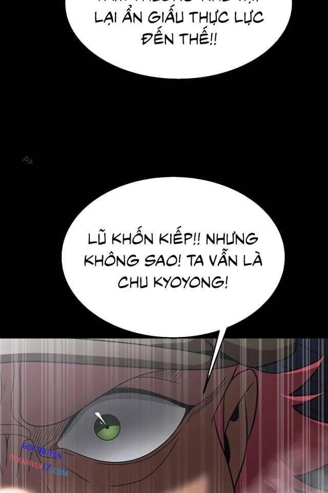 Người Chơi Thiết Thụ - Page 60