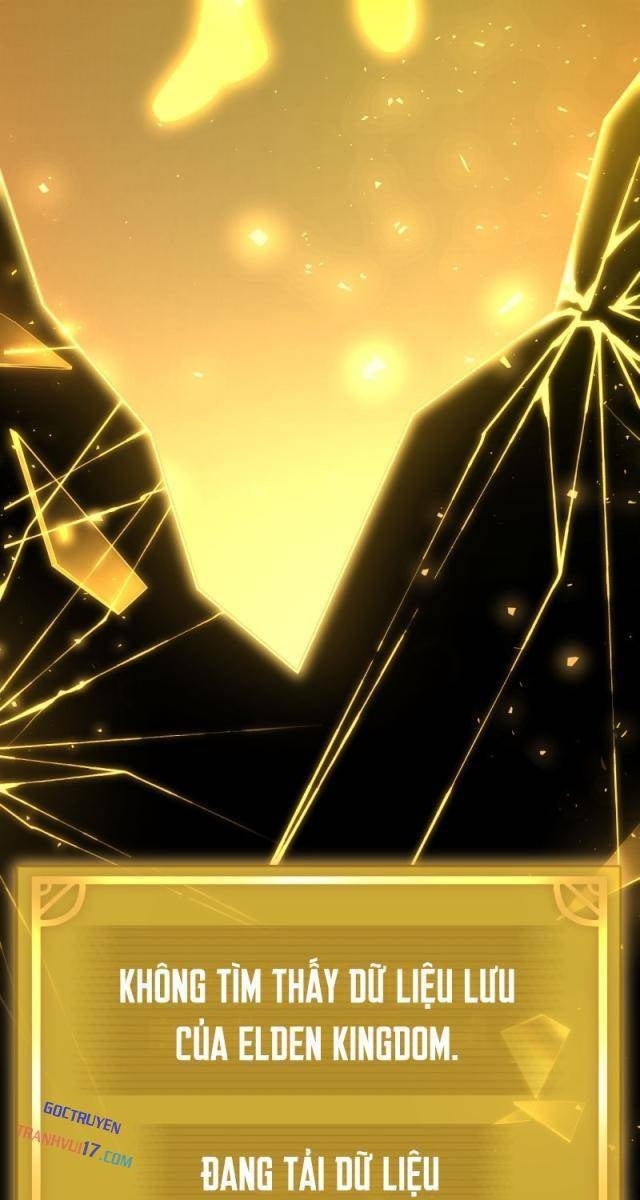 Streamer Game Thiên Tài Bị Ma Ám - Page 120