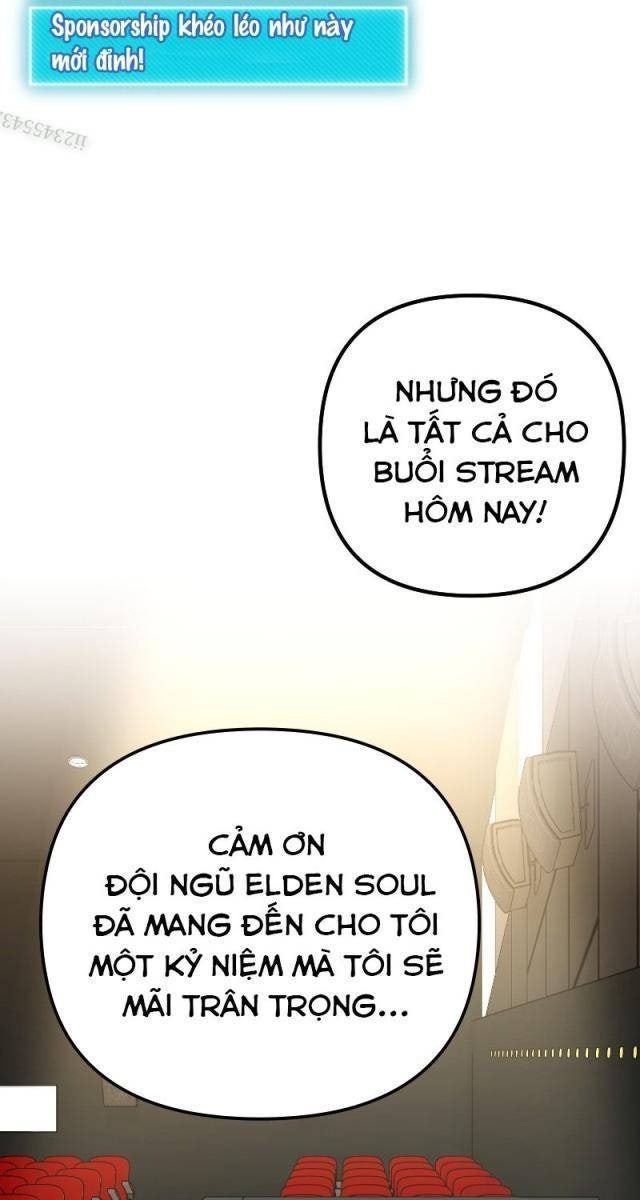 Streamer Game Thiên Tài Bị Ma Ám - Page 166