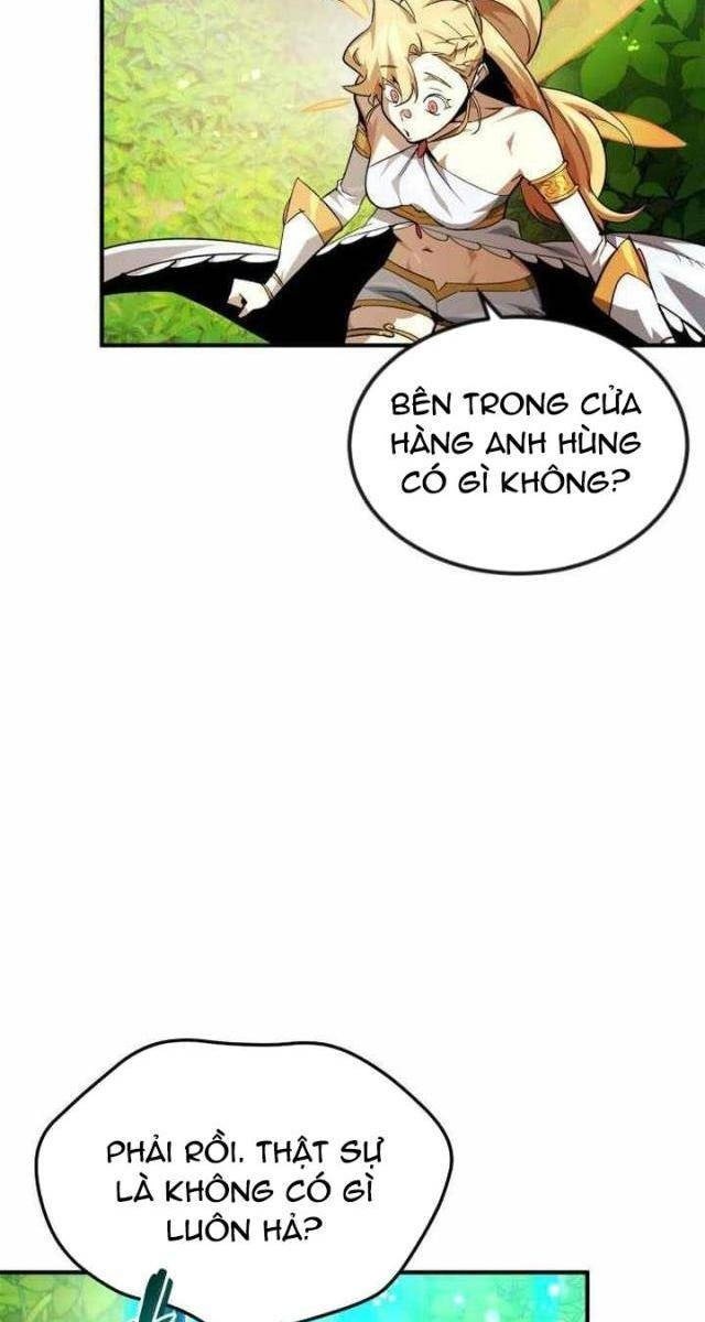 Trên Thế Giới Không Có Chiến Binh Xấu - Page 89