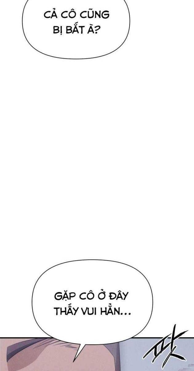 Khuyết Nhân - Page 54