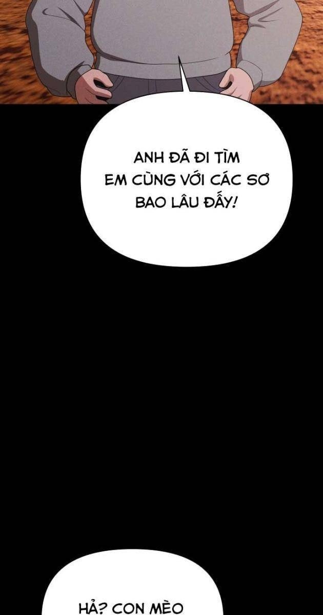 Khuyết Nhân - Page 21