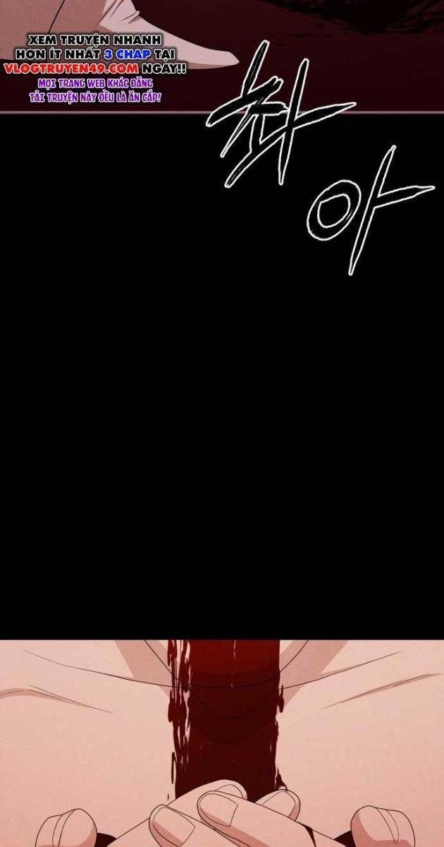 Khuyết Nhân - Page 25