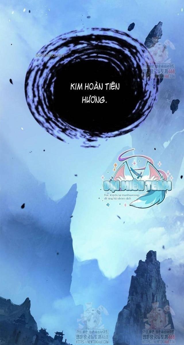 Lãng Tiên Kỳ Đàm - Page 10