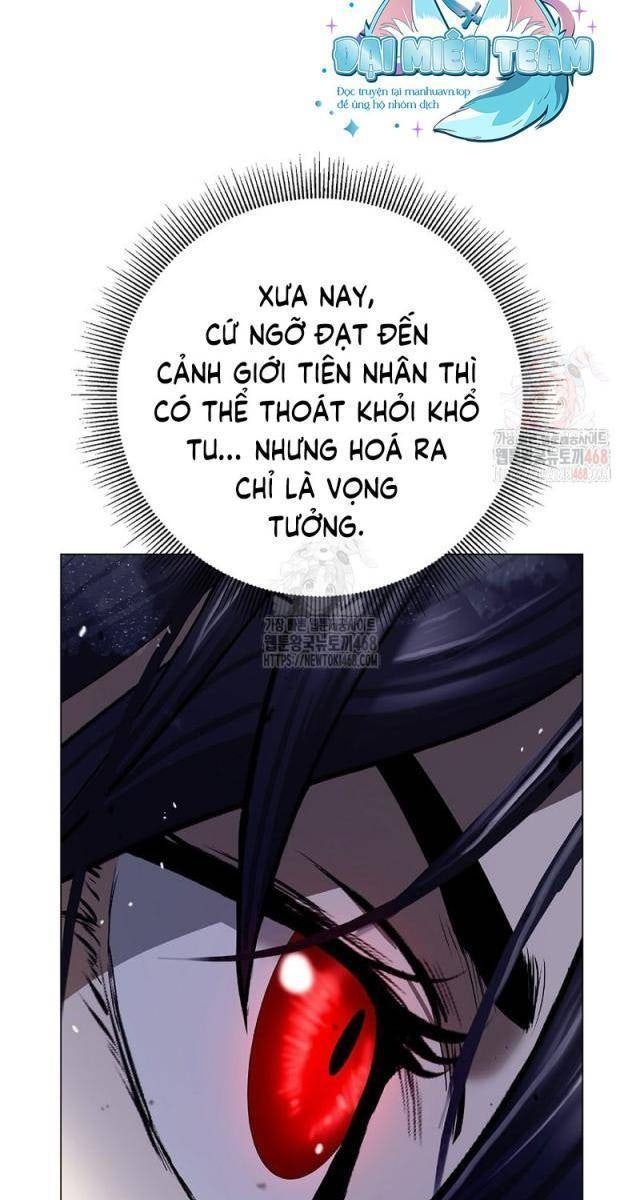 Lãng Tiên Kỳ Đàm - Page 38