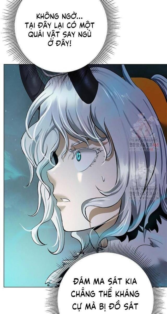 Lãng Tiên Kỳ Đàm - Page 93