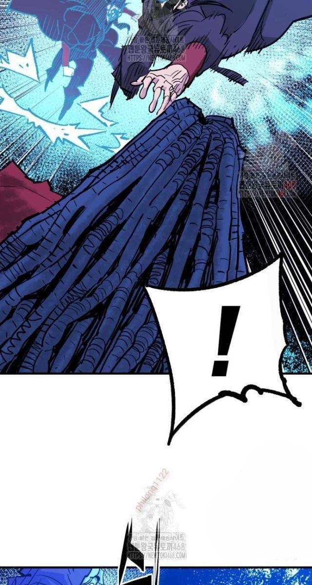 Quỷ Vương - Page 82