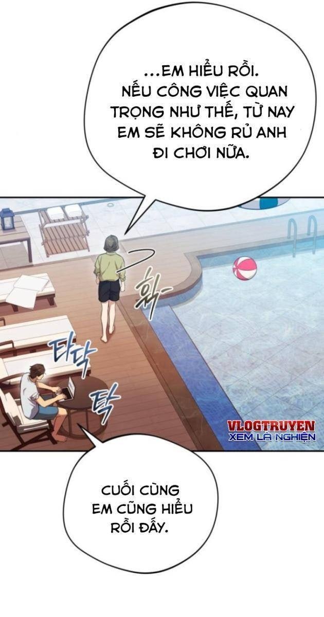 Thiên Ma Bấm Huyệt - Page 82