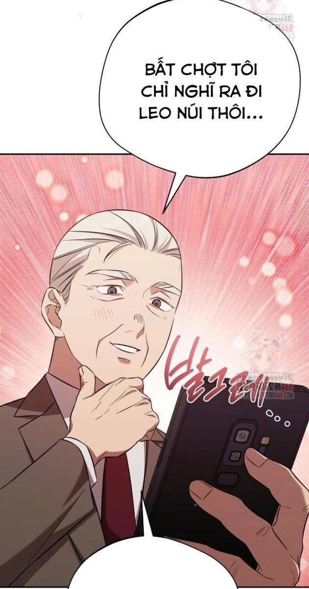 Thiên Ma Bấm Huyệt - Page 68