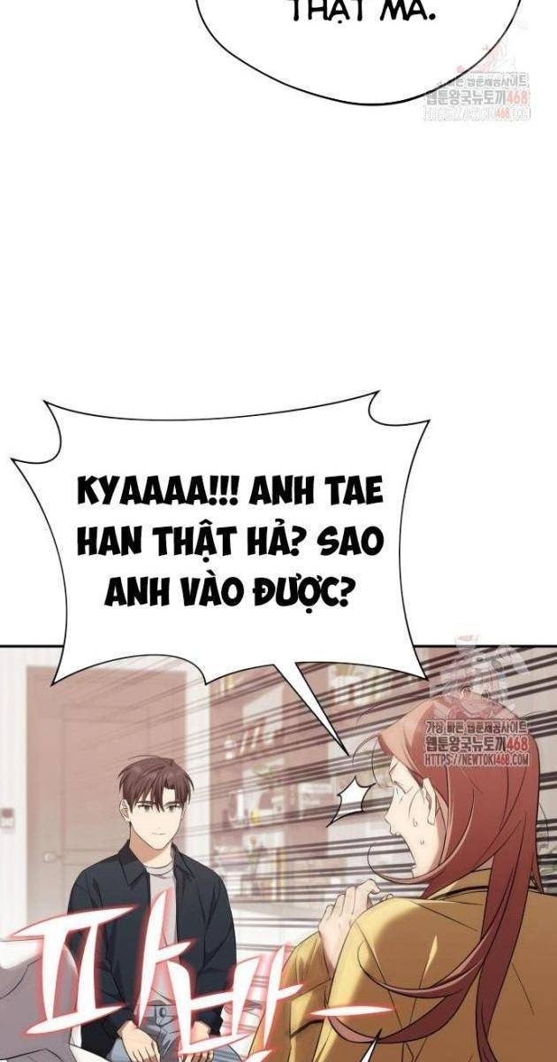 Thiên Ma Bấm Huyệt - Page 37