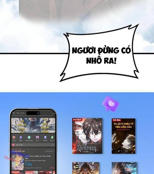 Lão Xà Tu Tiên - Page 68