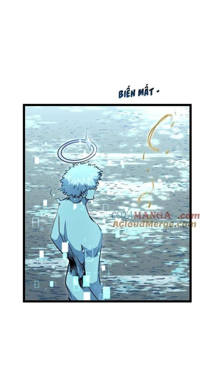 Đỉnh Cấp Khí Vận, Lặng Lẽ Tu Luyện Ngàn Năm - Page 11