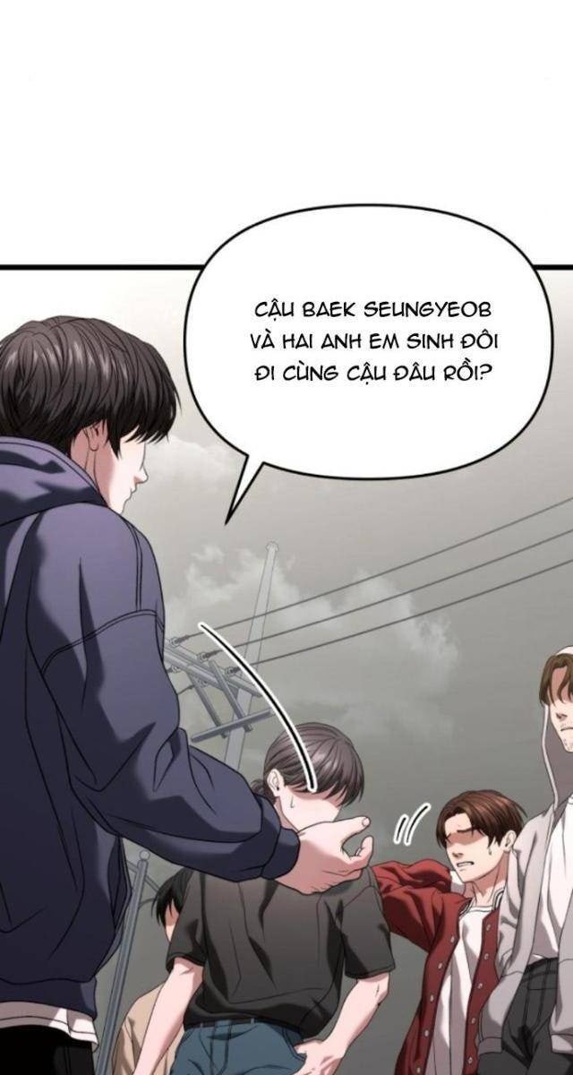 Tuyệt Đối Dân Cư - Page 111