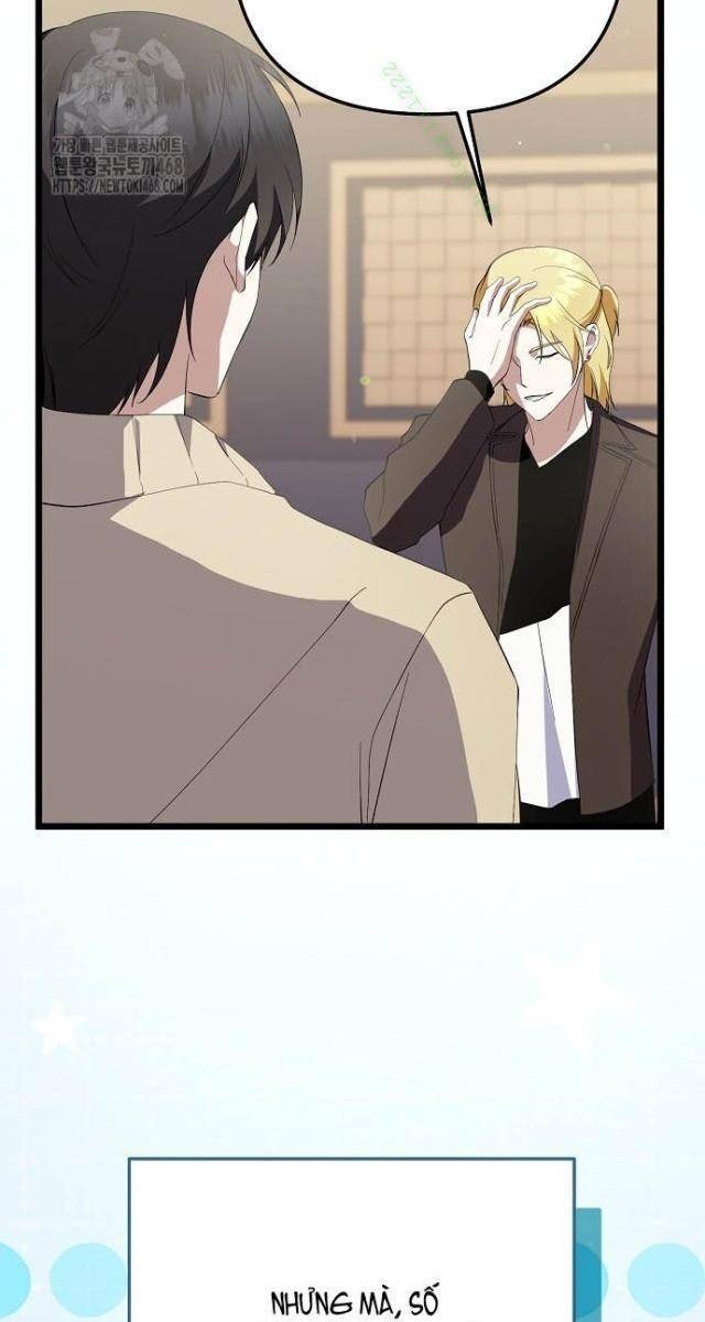 Nhà Soạn Nhạc Thiên Tài Đã Trở Lại - Page 25