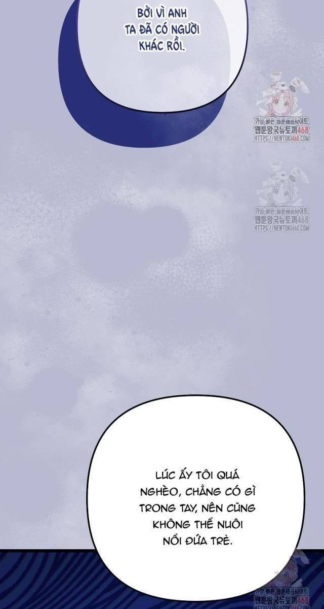 Nhà Soạn Nhạc Thiên Tài Đã Trở Lại - Page 107