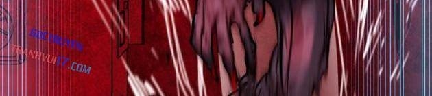 Cột Sống Đỏ - Page 108