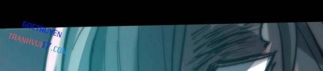 Cột Sống Đỏ - Page 114