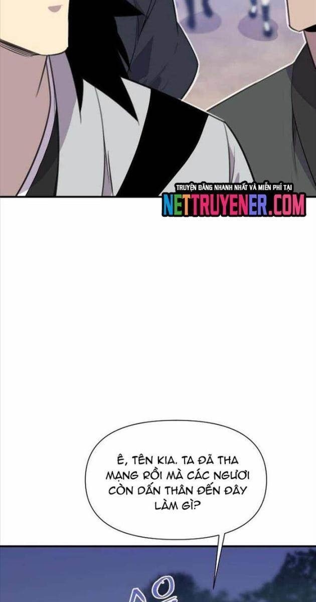 Kẻ Mạnh Nhất Lịch Sử - Page 6