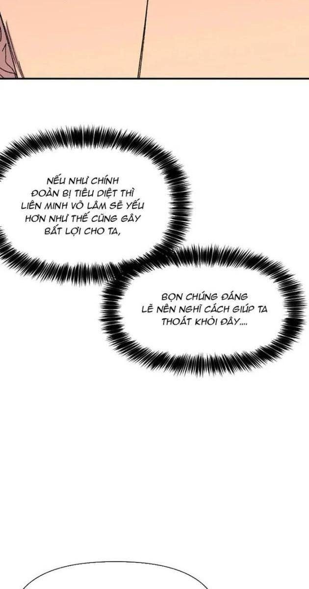 Kẻ Mạnh Nhất Lịch Sử - Page 57