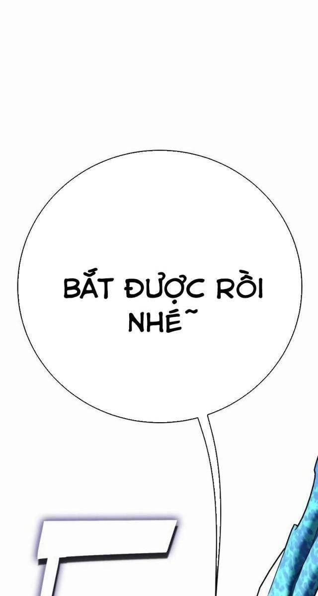 Cây Xẻng Xúc Được Mọi Thứ - Page 76