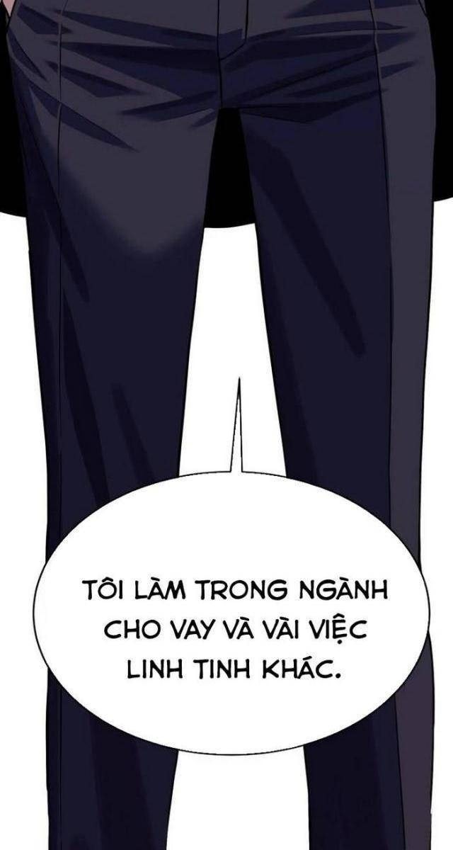 Cây Xẻng Xúc Được Mọi Thứ - Page 163