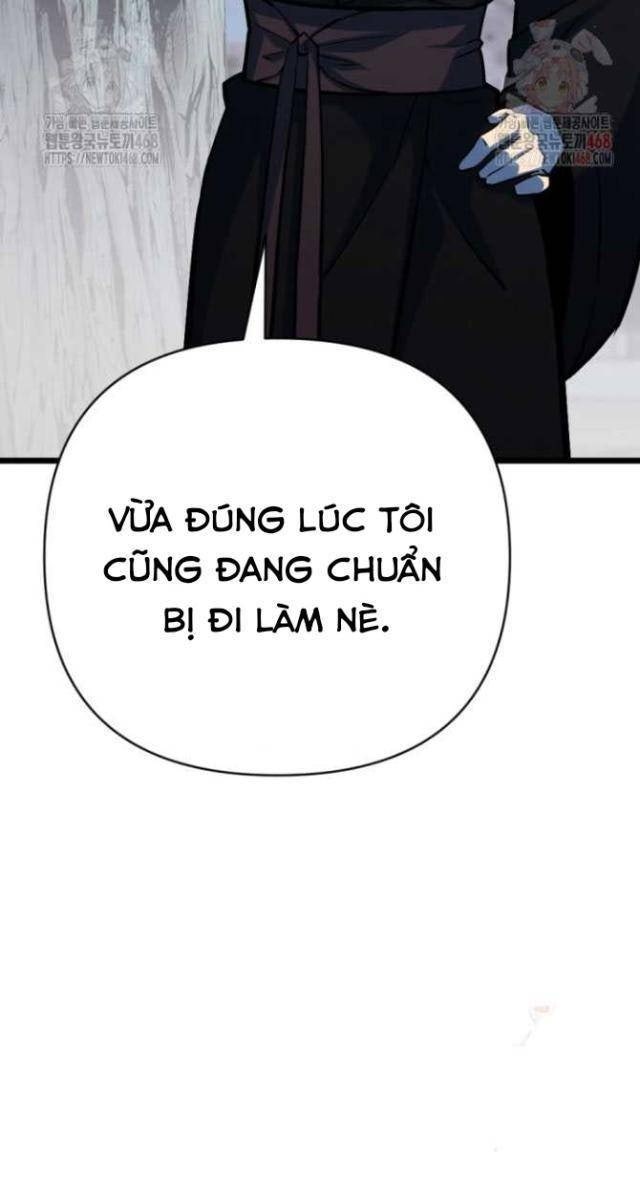 Lãng Nhân Bất Tử - Page 92