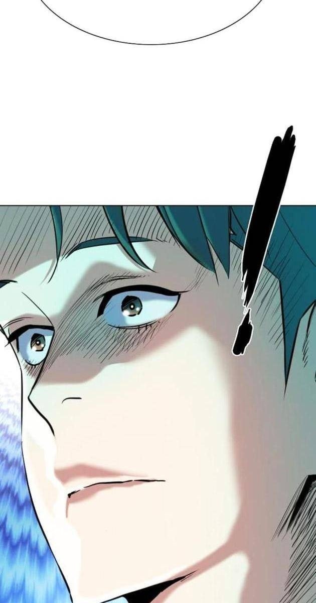 Tiểu Thiếu Gia Gia Tộc Tài Phiệt - Page 113