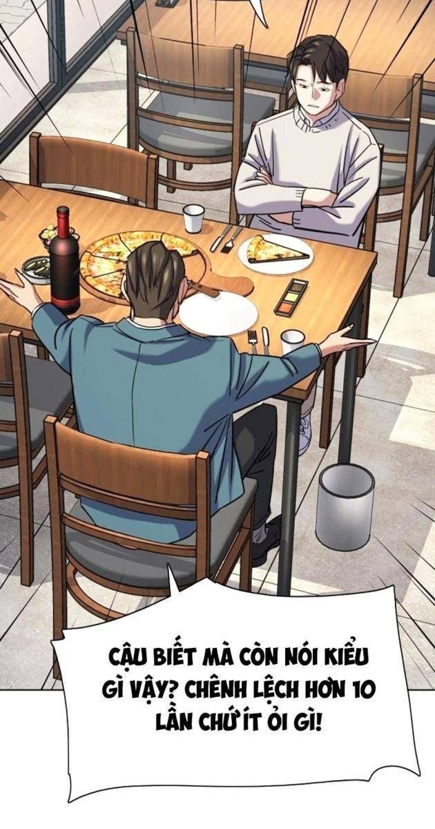 Tiểu Thiếu Gia Gia Tộc Tài Phiệt - Page 149