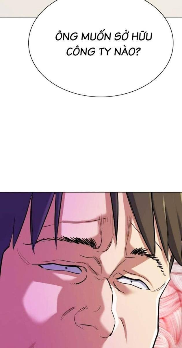 Tiểu Thiếu Gia Gia Tộc Tài Phiệt - Page 164