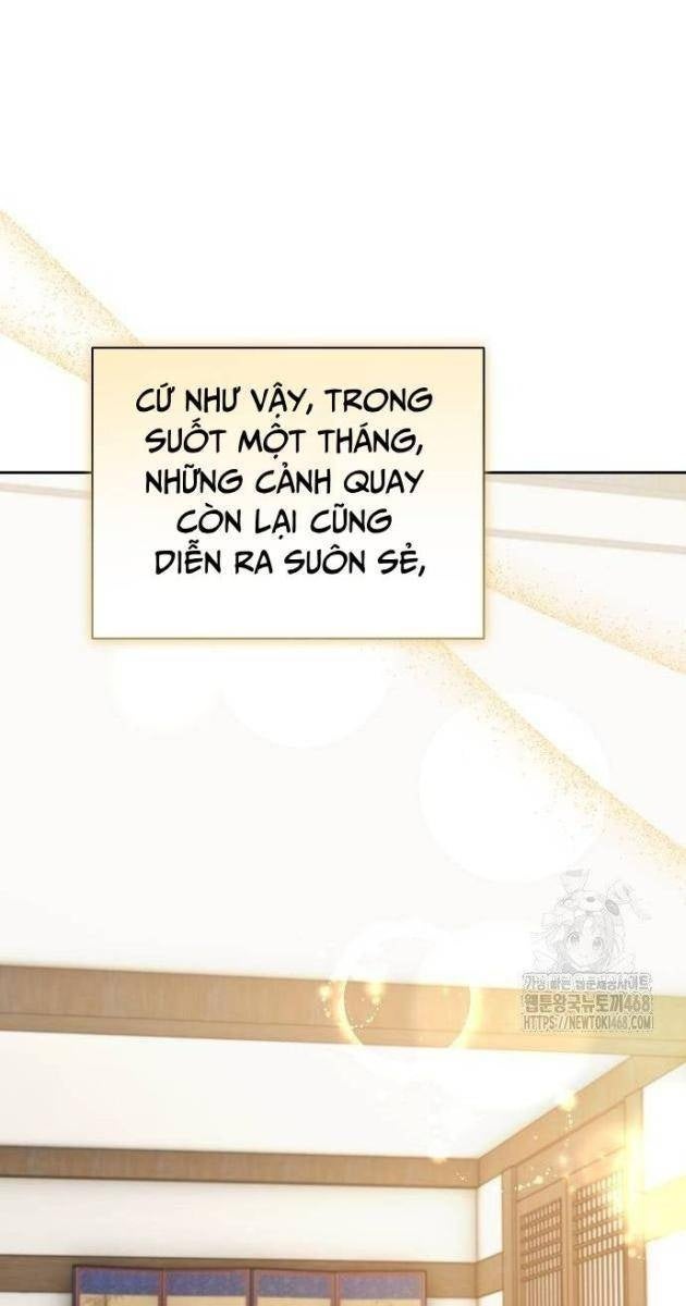 Ánh Hào Quang Của Diễn Viên Thiên Tài - Page 85