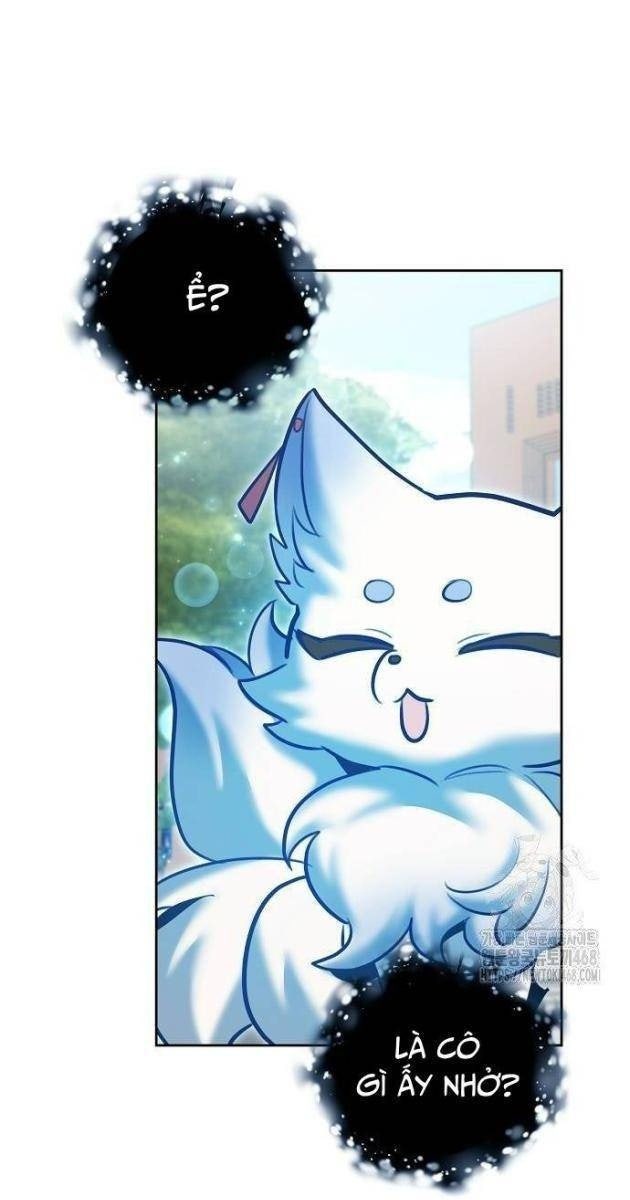 Ánh Hào Quang Của Diễn Viên Thiên Tài - Page 99