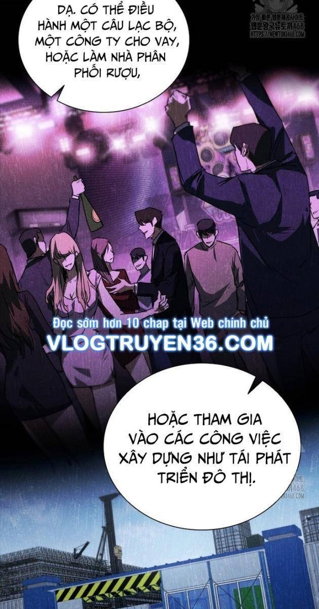 Cá Mập Wyvern - Page 60