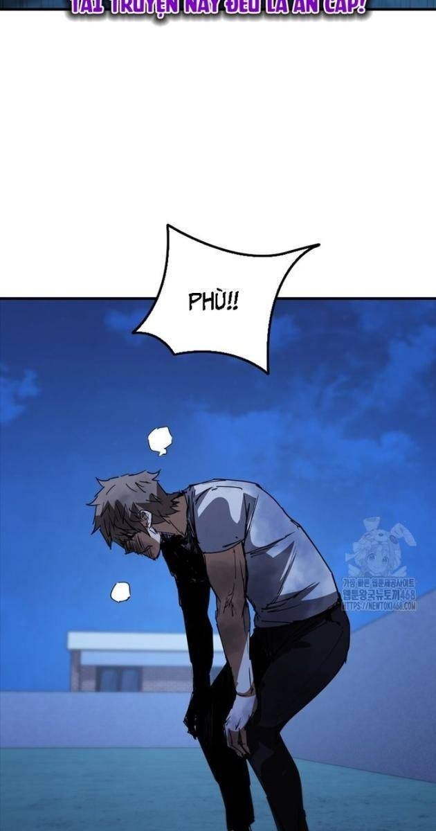 Cá Mập Wyvern - Page 91