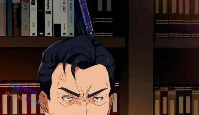 Lừa Đảo Bằng Giọng Nói Làm Đảo Lộn Cuộc Sống Của Bạn - Page 108