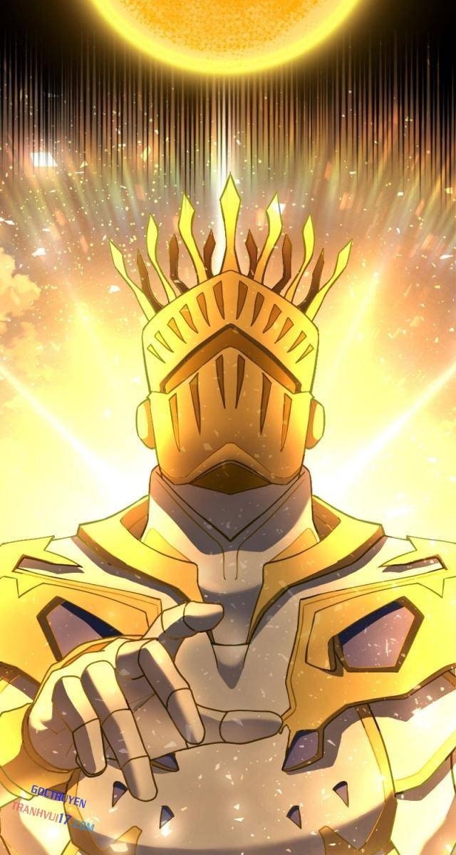 Streamer Game Thiên Tài Bị Ma Ám - Page 108