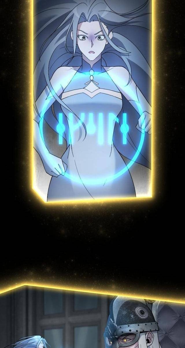 Streamer Game Thiên Tài Bị Ma Ám - Page 23