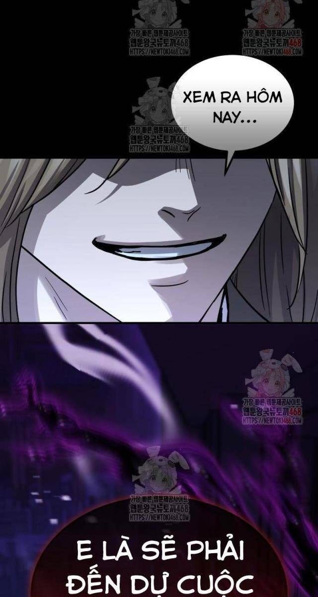 Tuyệt Thế Quân Lâm - Page 150