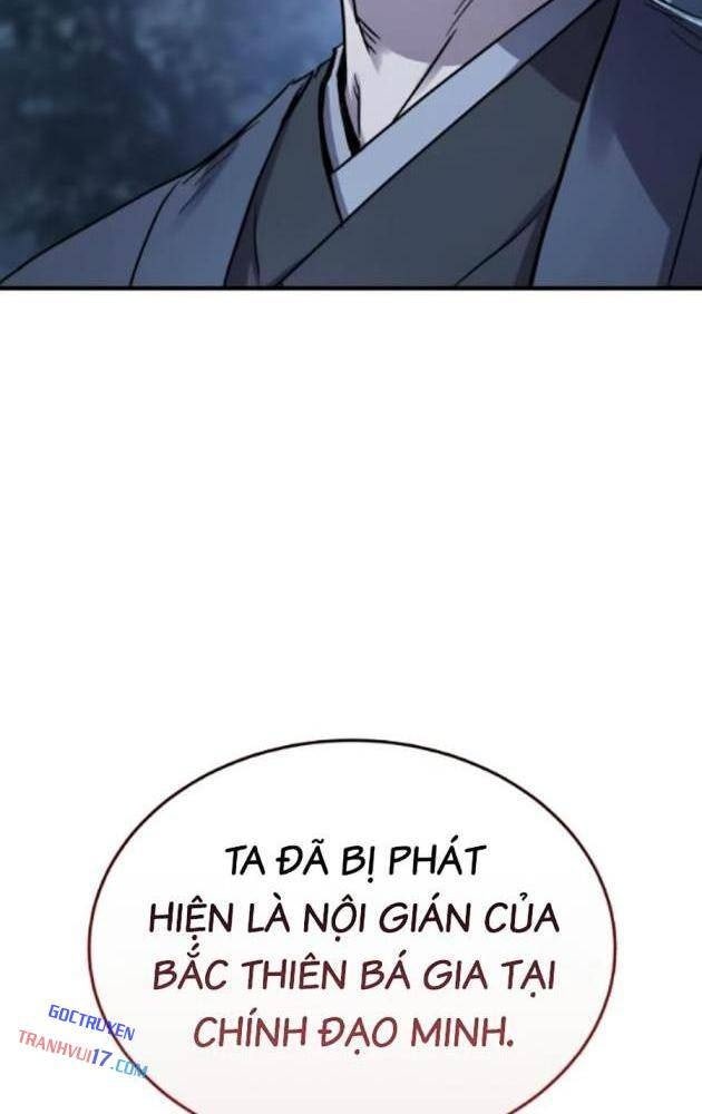 Tuyệt Thế Quân Lâm - Page 36