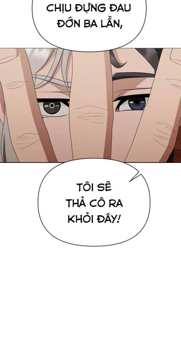 Khuyết Nhân - Page 33