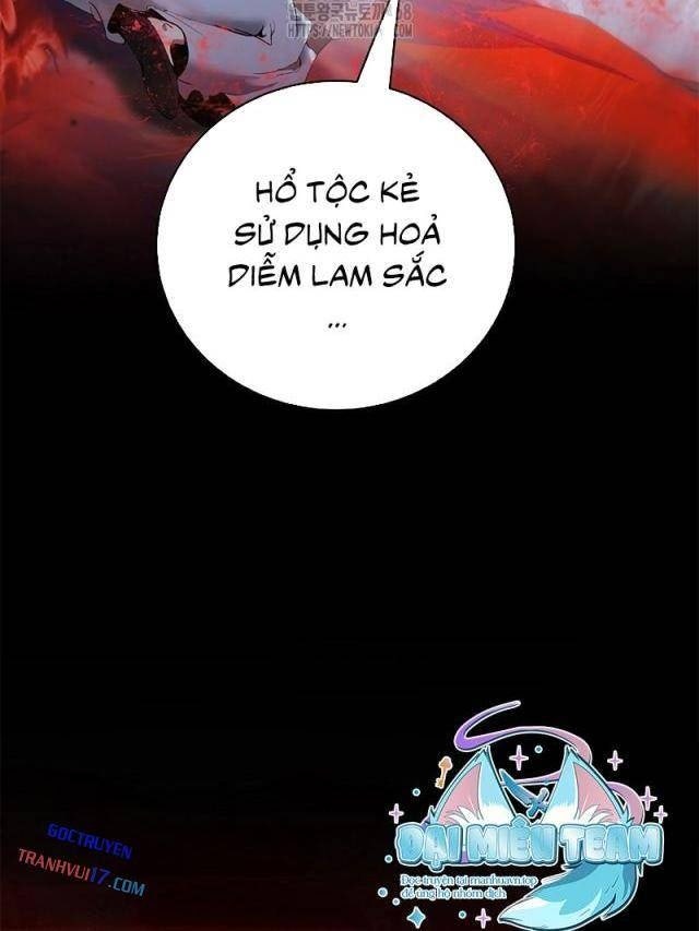 Lãng Tiên Kỳ Đàm - Page 27