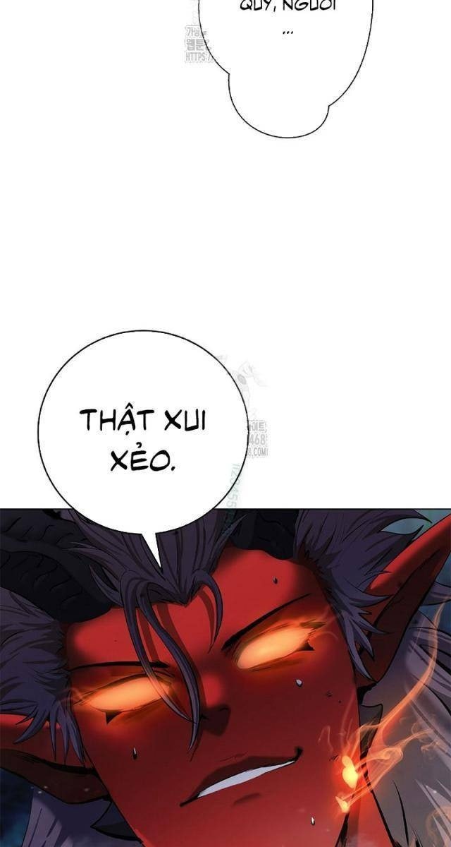 Lãng Tiên Kỳ Đàm - Page 104