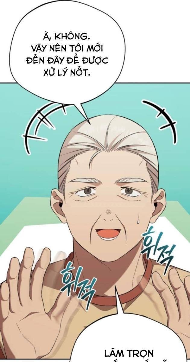 Thiên Ma Bấm Huyệt - Page 16