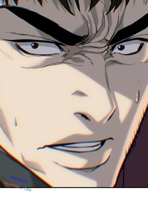 Đứa Con Báo Thù - Page 208